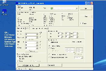 free msr 605 software download